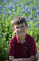 Kids_BlueBonnets_2012 (52)